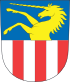 Duebendorf